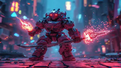 不容错过！2025.9.5魔女兵器最新兑换码来袭
