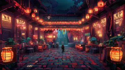 2025.9.6，魔女兵器最新礼包码大汇总